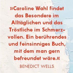 22 Bahnen - The German Bookstore ZA