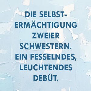 22 Bahnen - The German Bookstore ZA