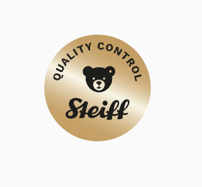 Steiff_Logo