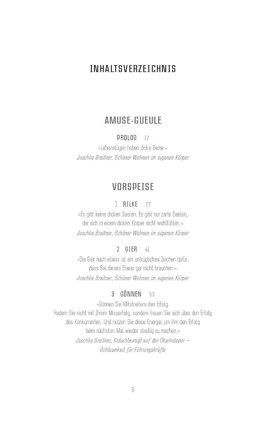 Achtsam morden - Durch Bewusste Ernährung - The German Bookstore ZA
