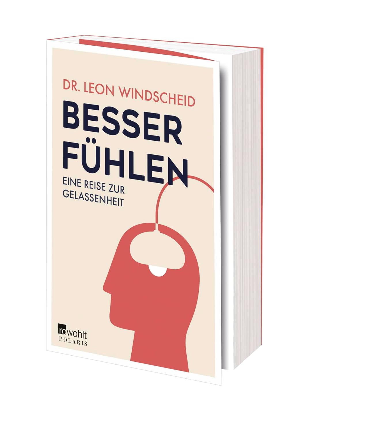 Besser fühlen - The German Bookstore ZA
