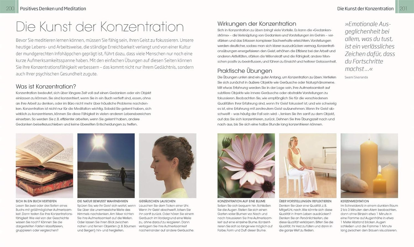 Besser leben mit Yoga - The German Bookstore ZA