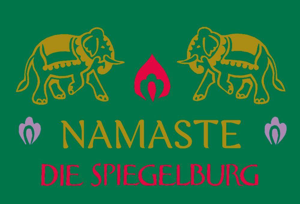 Cushion Budgies - The German Bookstore ZA