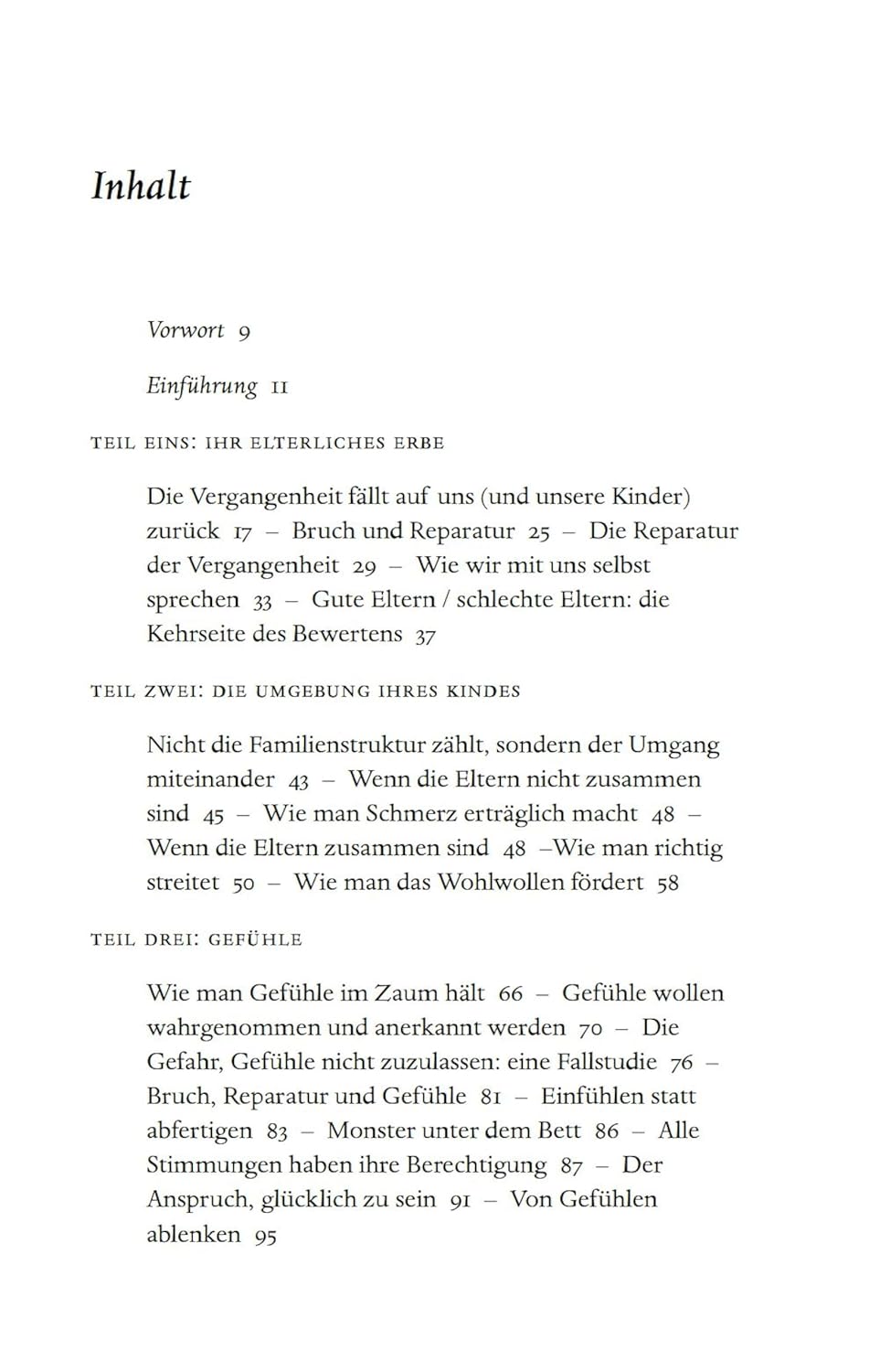 Das Buch, von dem du dir wünschst, deine Eltern hätten es gelesen - The German Bookstore ZA