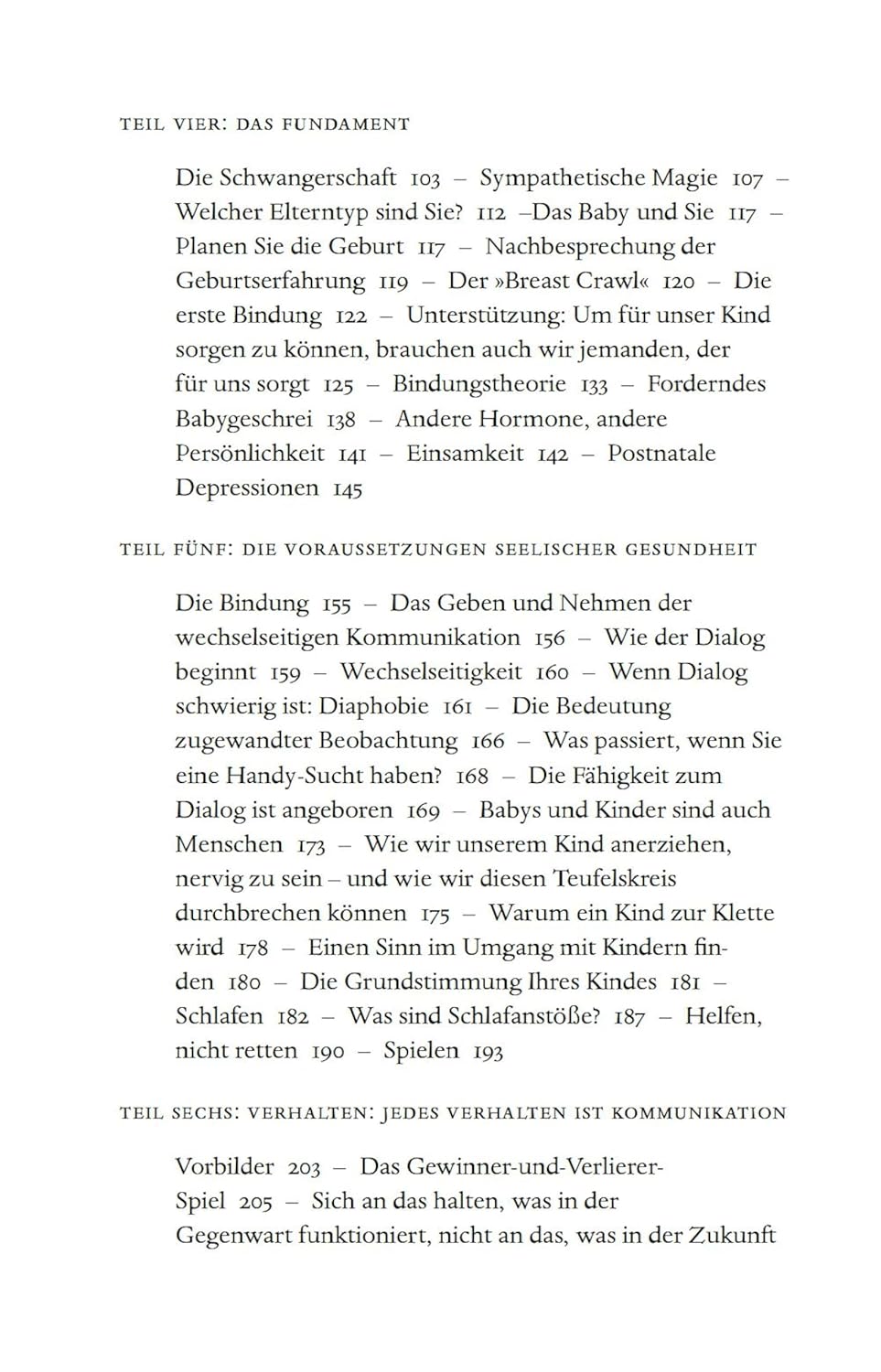 Das Buch, von dem du dir wünschst, deine Eltern hätten es gelesen - The German Bookstore ZA