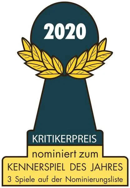 Der Kartograph - The German Bookstore ZA