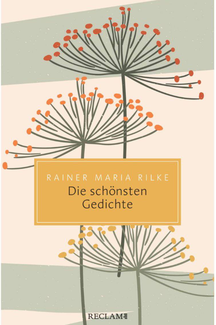 Die schönsten Gedichte - The German Bookstore ZA