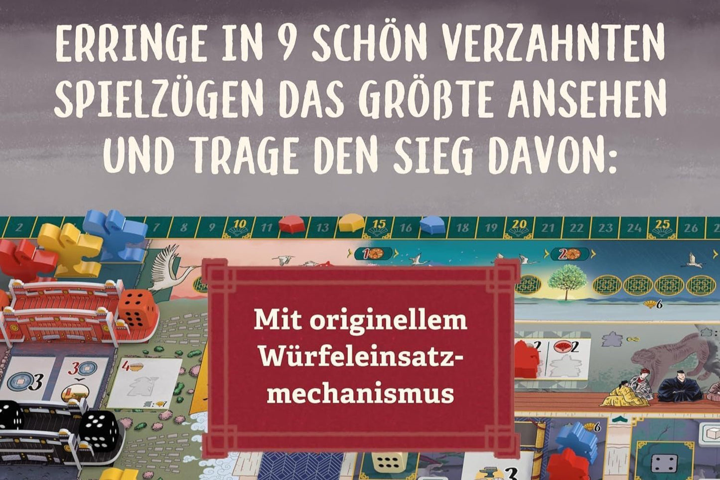 Die weiße Burg - The German Bookstore ZA