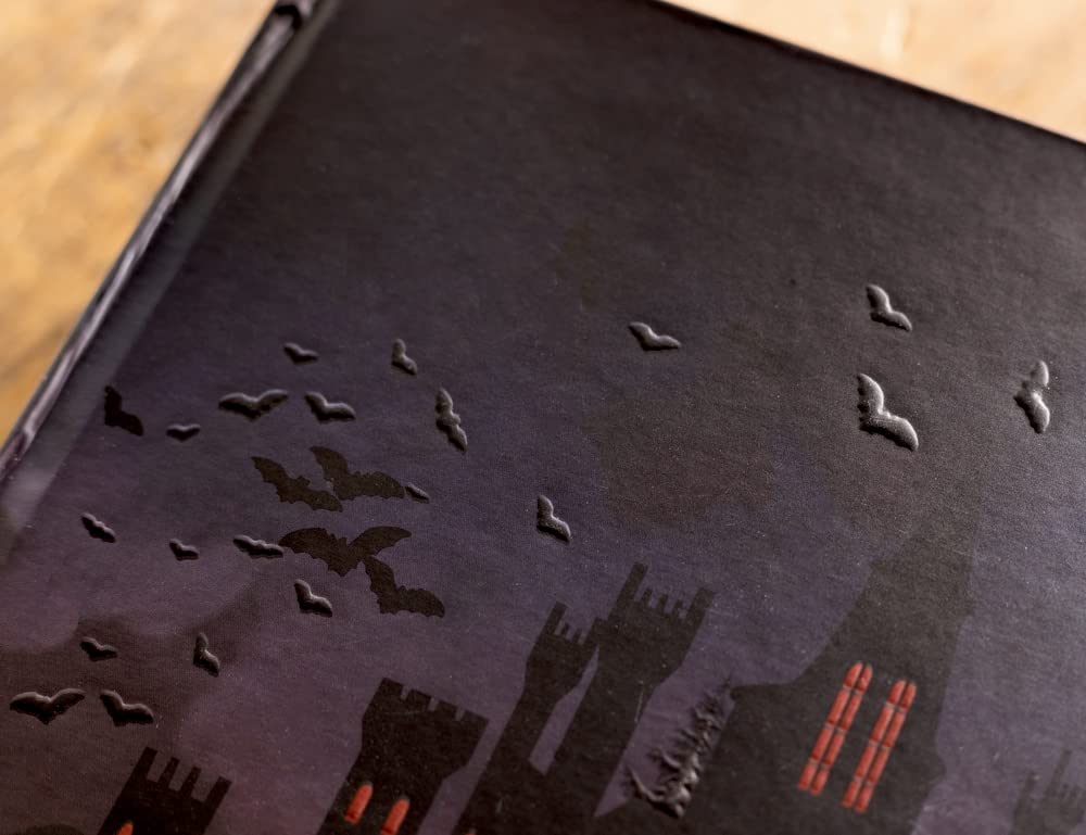 Dracula - The German Bookstore ZA