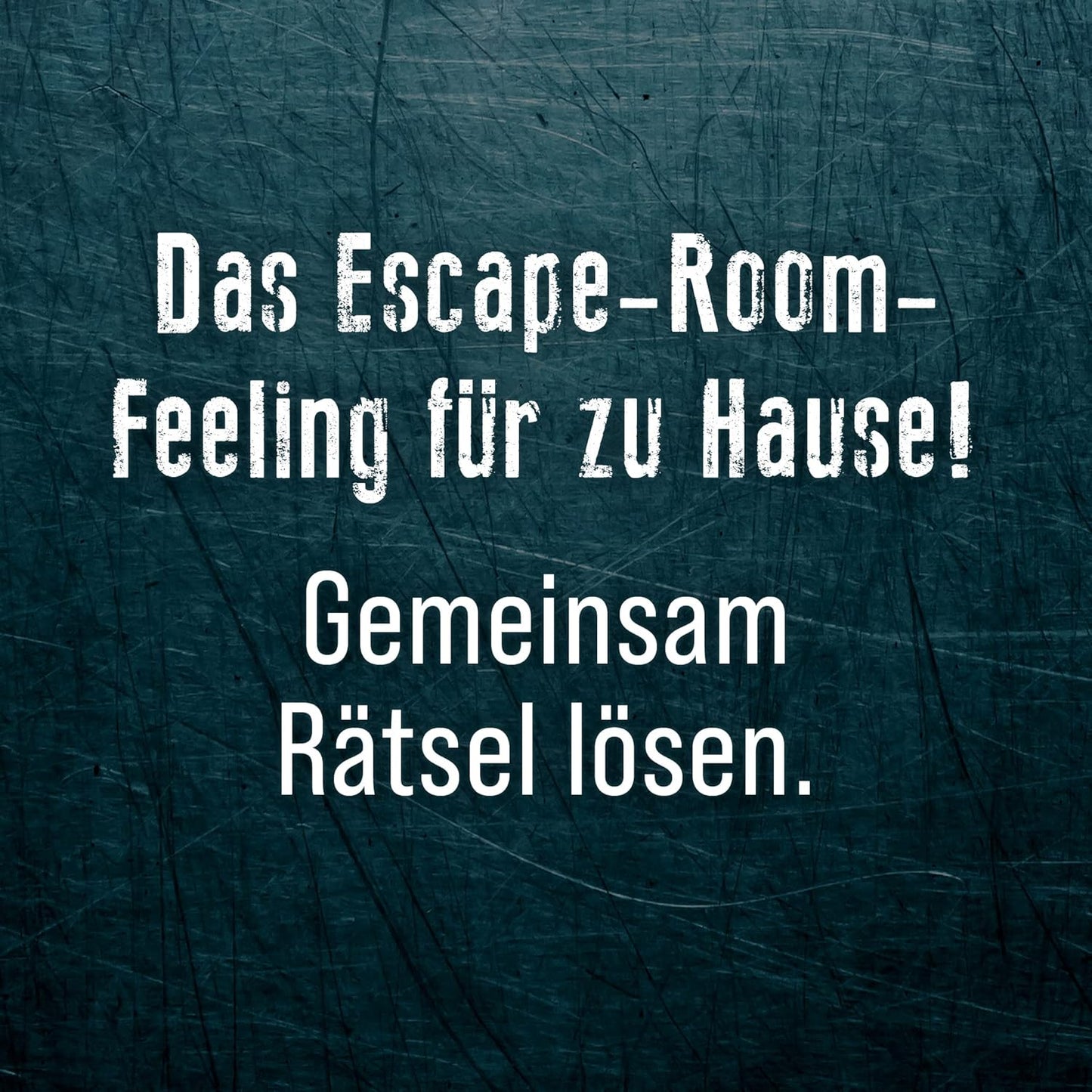 EXIT, Das Spiel - Die verbotene Burg - The German Bookstore ZA