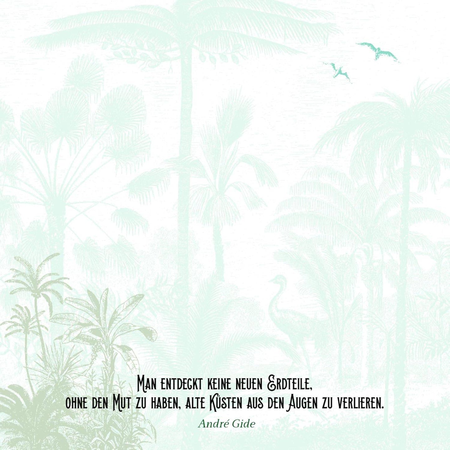 Fantastically noted! - The German Bookstore ZA