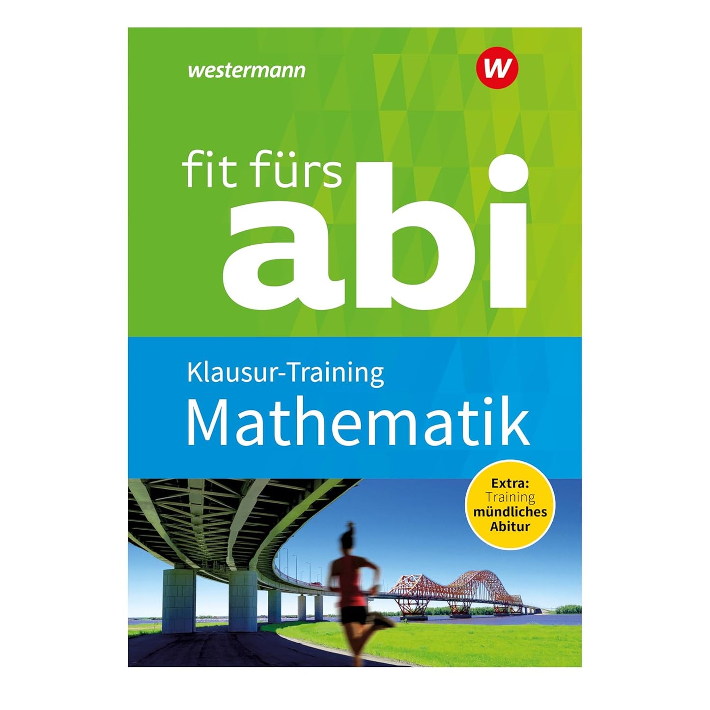fit fürs abi - Oberstufen - wissen Mathematik - The German Bookstore ZA