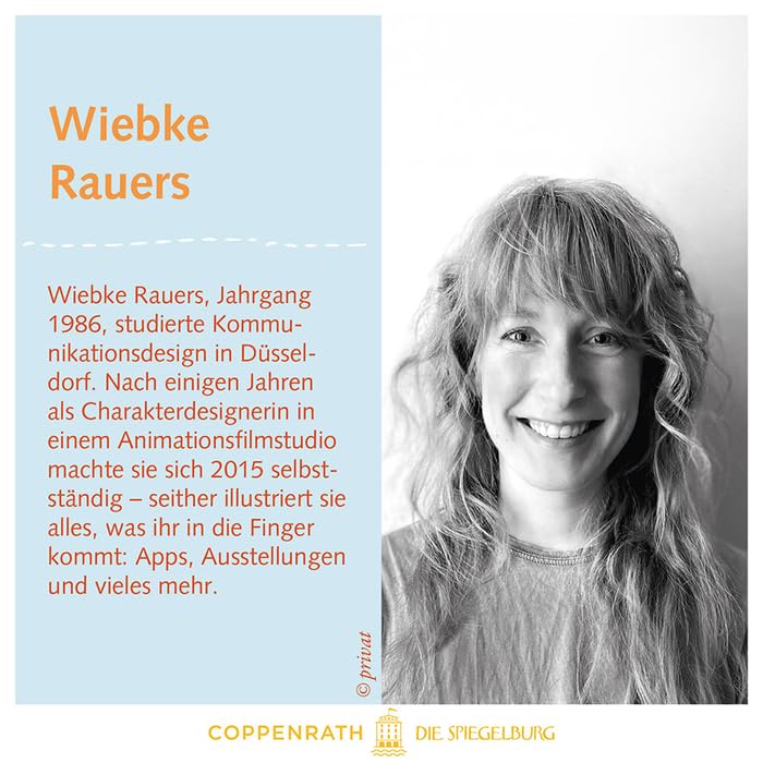 Furzipups und Rüdiger Rülps - Rüssel (Band 3) - The German Bookstore ZA