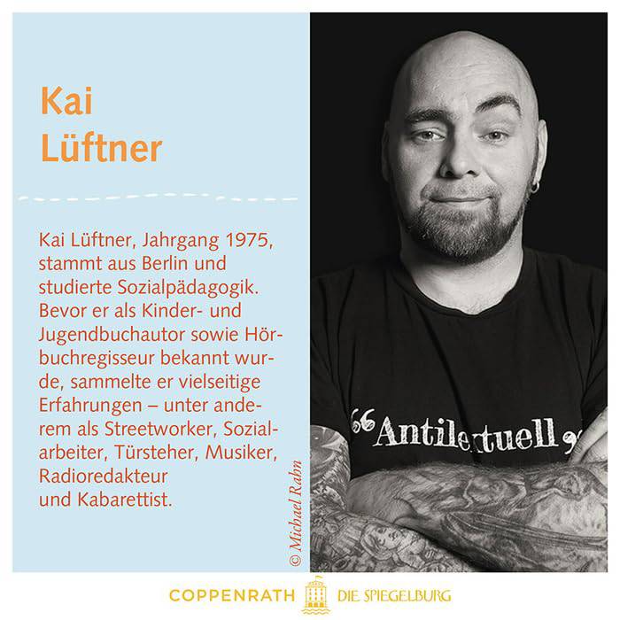 Furzipups und Rüdiger Rülps - Rüssel (Band 3) - The German Bookstore ZA