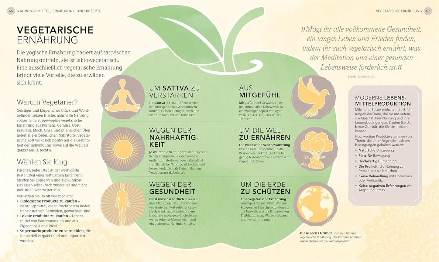 Gesund und entspannt mit Ayurveda - The German Bookstore ZA
