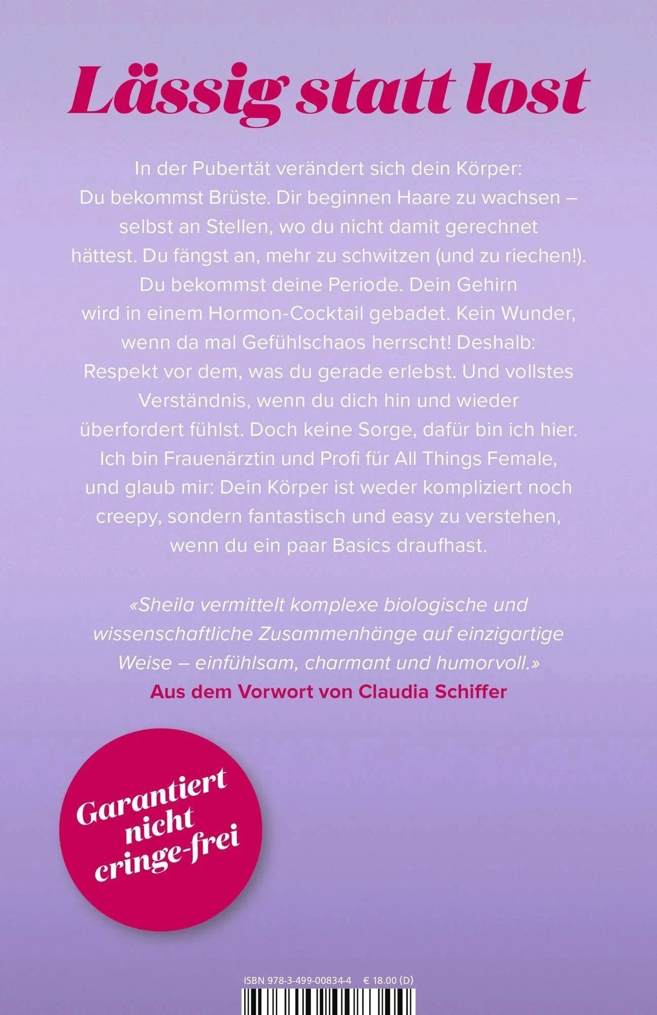 Girl on Fire - The German Bookstore ZA