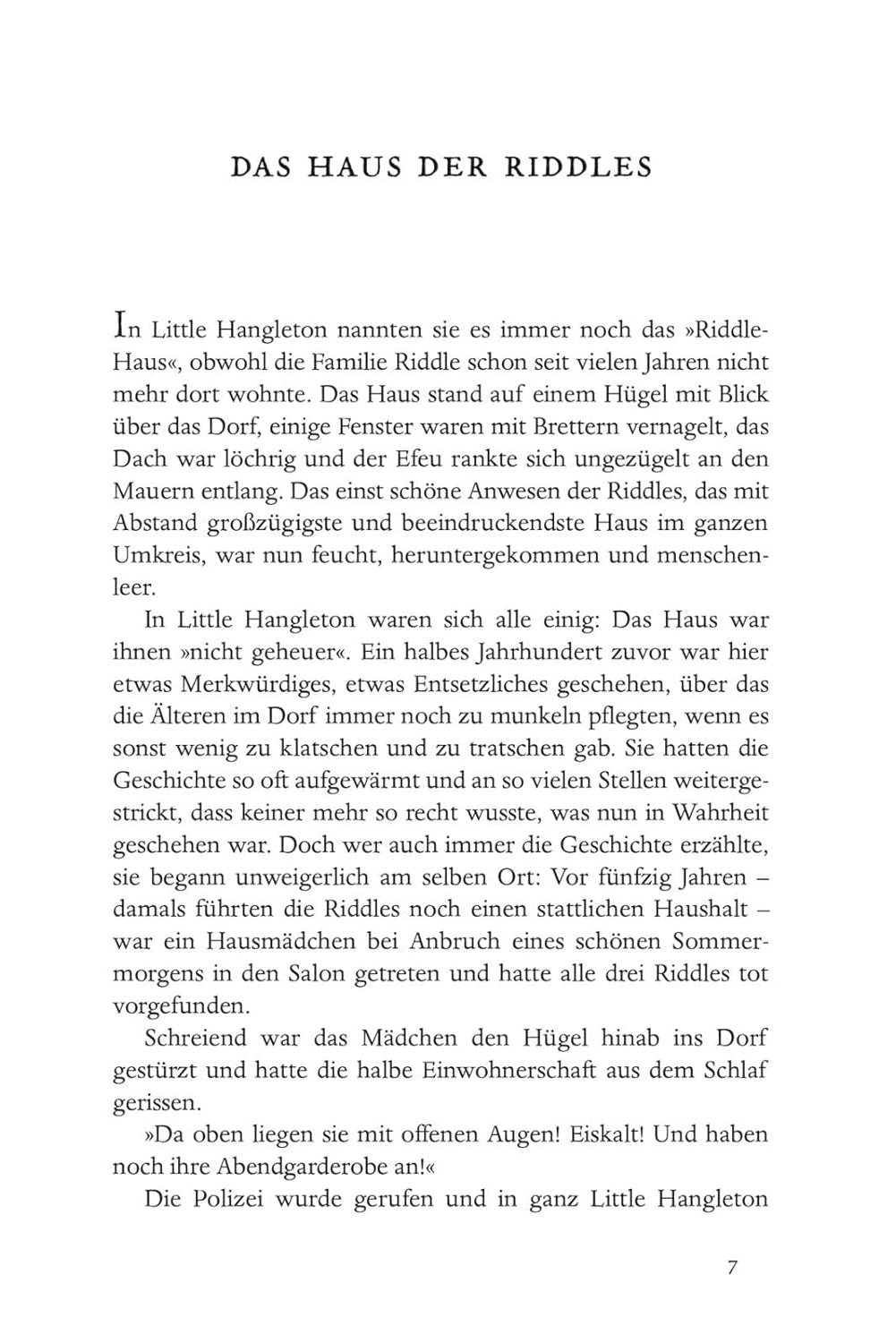 Harry Potter und der Feuerkelch (Harry Potter 4) - The German Bookstore ZA