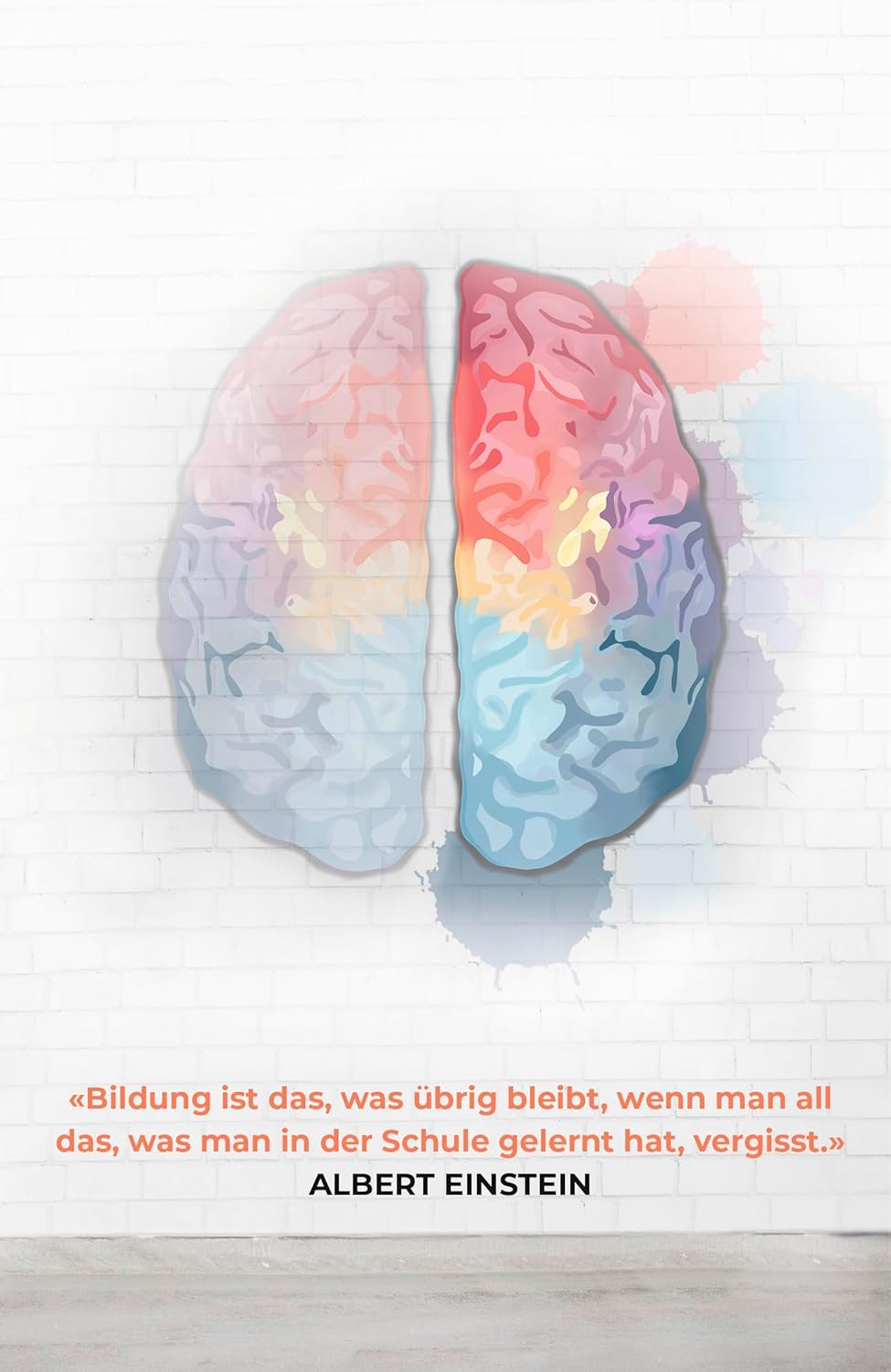 Hätte ich das mal früher gewusst! - The German Bookstore ZA