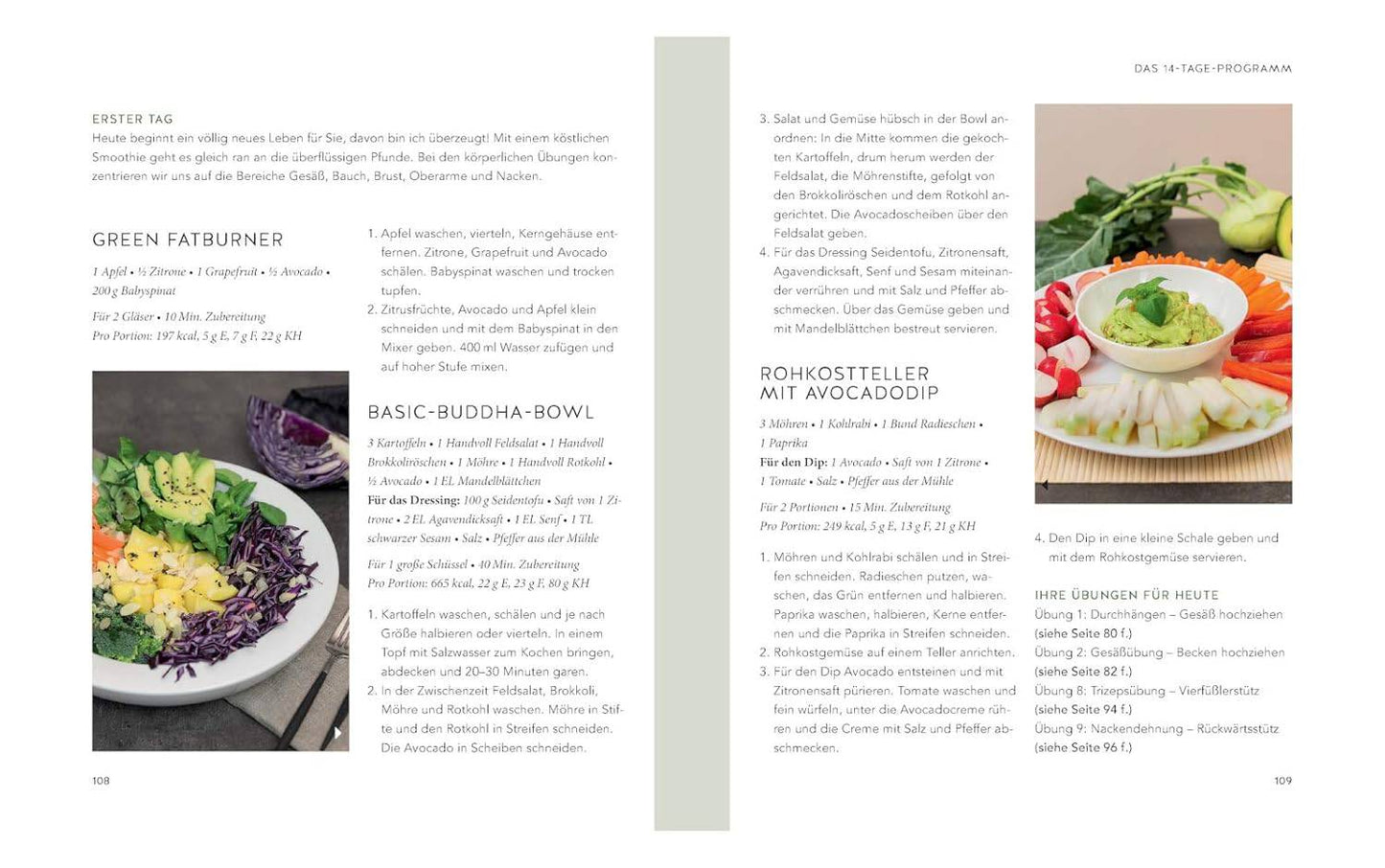 Intervallfasten: Für ein langes Leben - schlank und gesund - The German Bookstore ZA