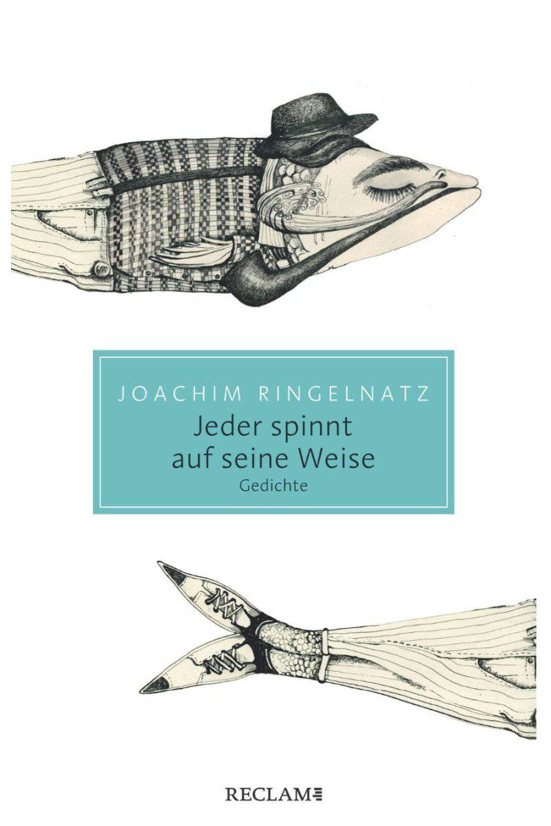 Jeder summt sein Sümmchen - The German Bookstore ZA