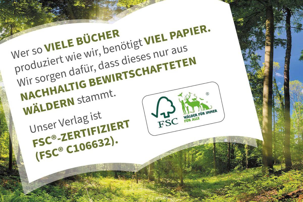 Kreuzworträtsel ab 10 Jahren: Für schlaue Köpfe - The German Bookstore ZA