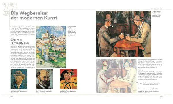 Kunst verstehen - The German Bookstore ZA
