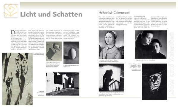 Kunst verstehen - The German Bookstore ZA
