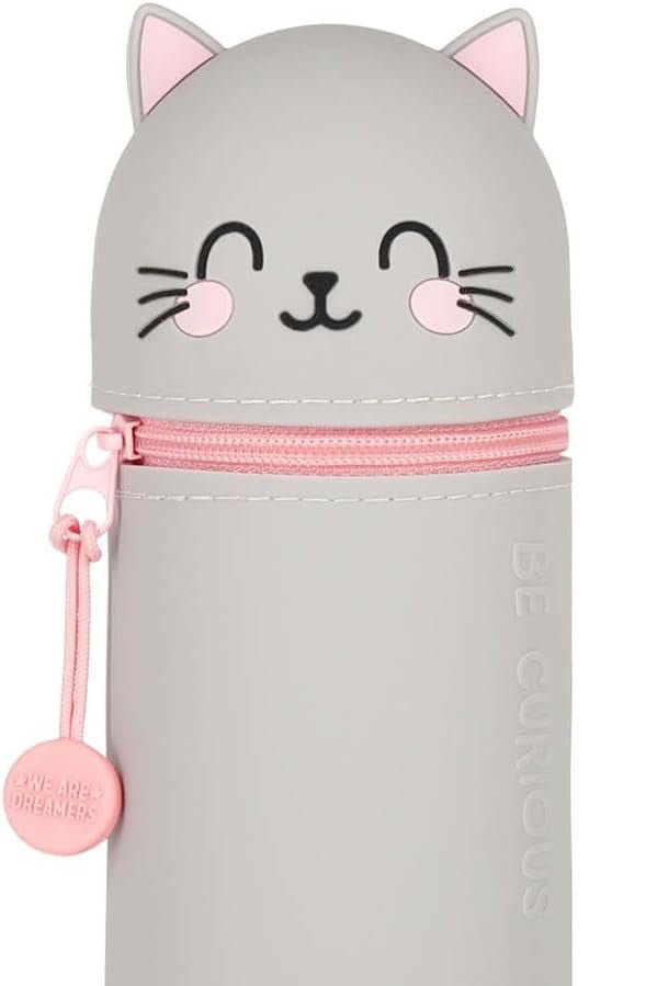 Legami - Kawaii: Kitty - The German Bookstore ZA