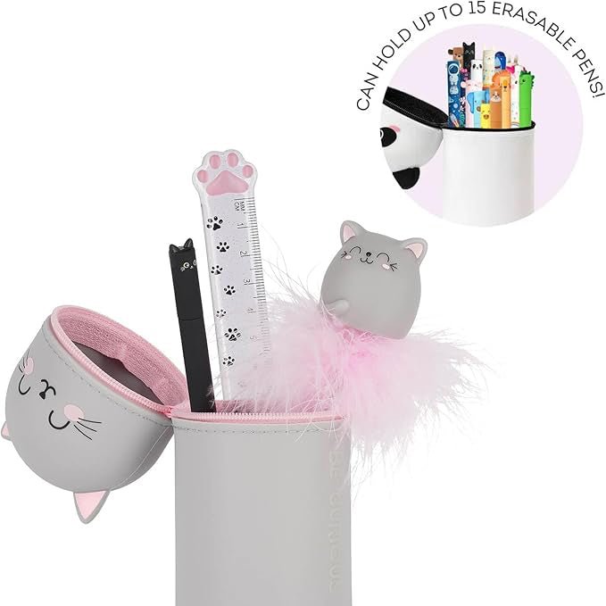 Legami - Kawaii: Kitty - The German Bookstore ZA