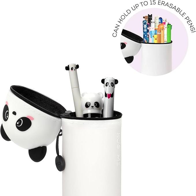 Legami - Kawaii: Panda - The German Bookstore ZA