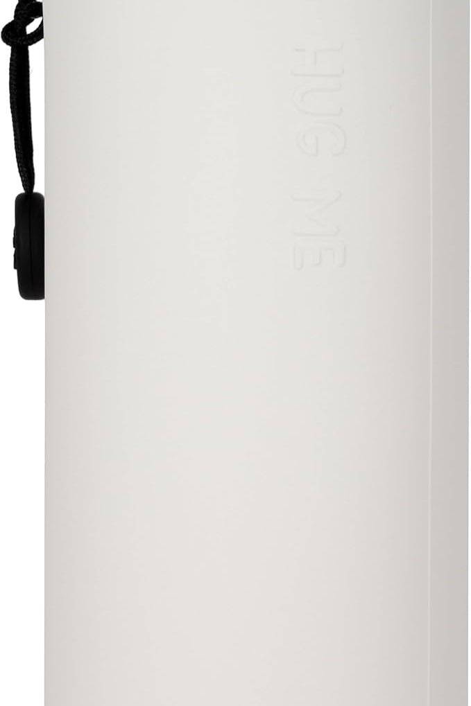 Legami - Kawaii: Panda - The German Bookstore ZA