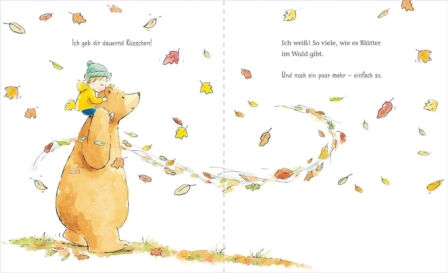 Liebe in den kleinen Dingen - The German Bookstore ZA