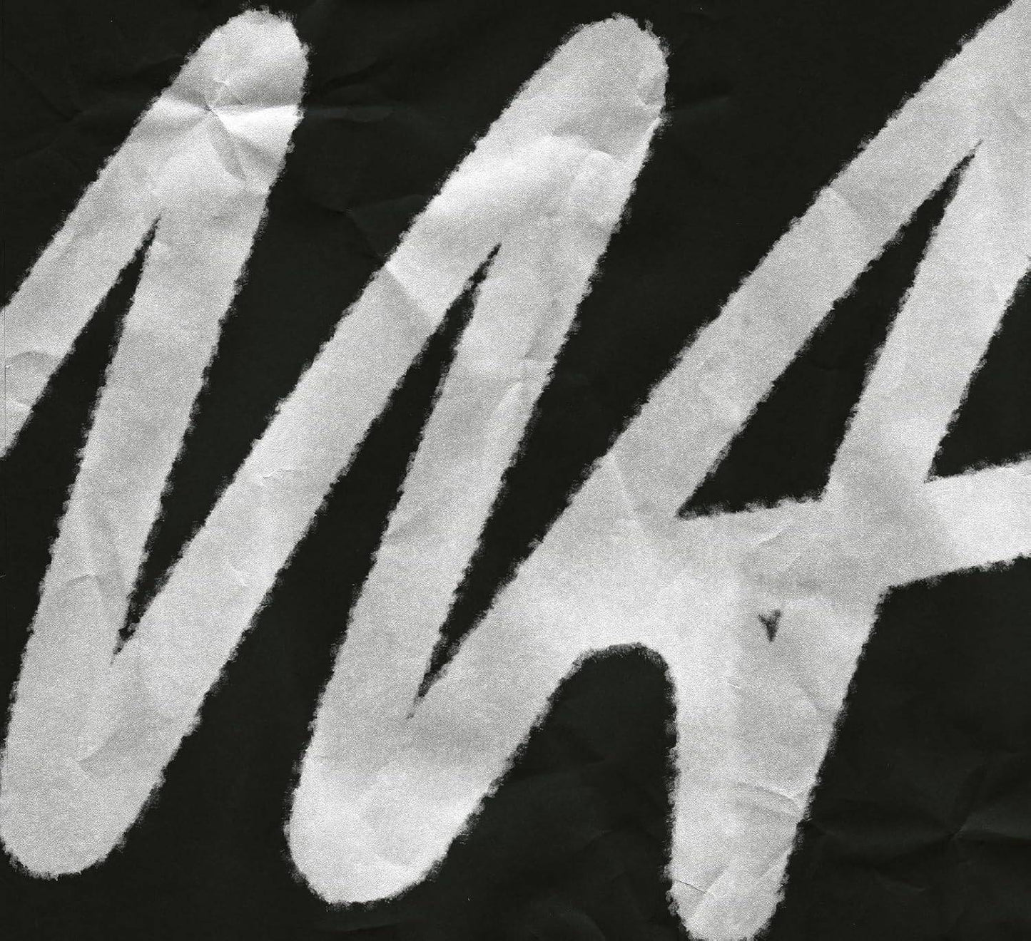 Mama, bitte lern Deutsch - The German Bookstore ZA