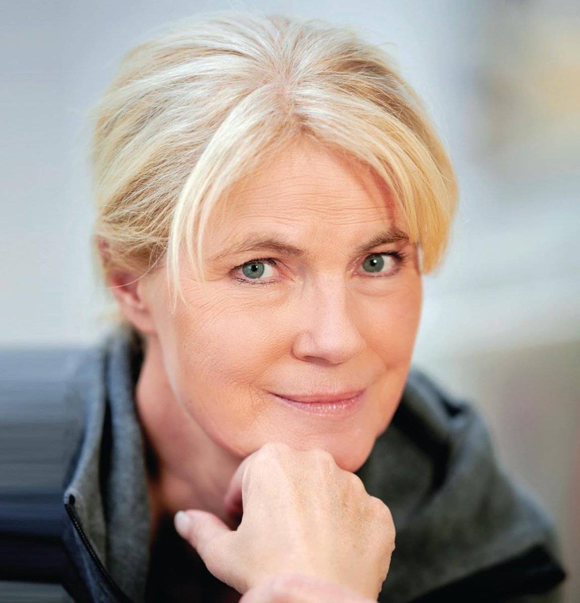 Monster - The German Bookstore ZA