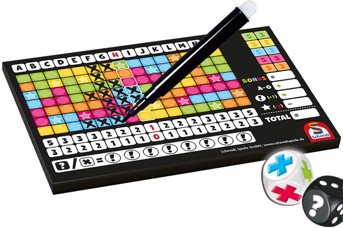 Noch mal! - The German Bookstore ZA