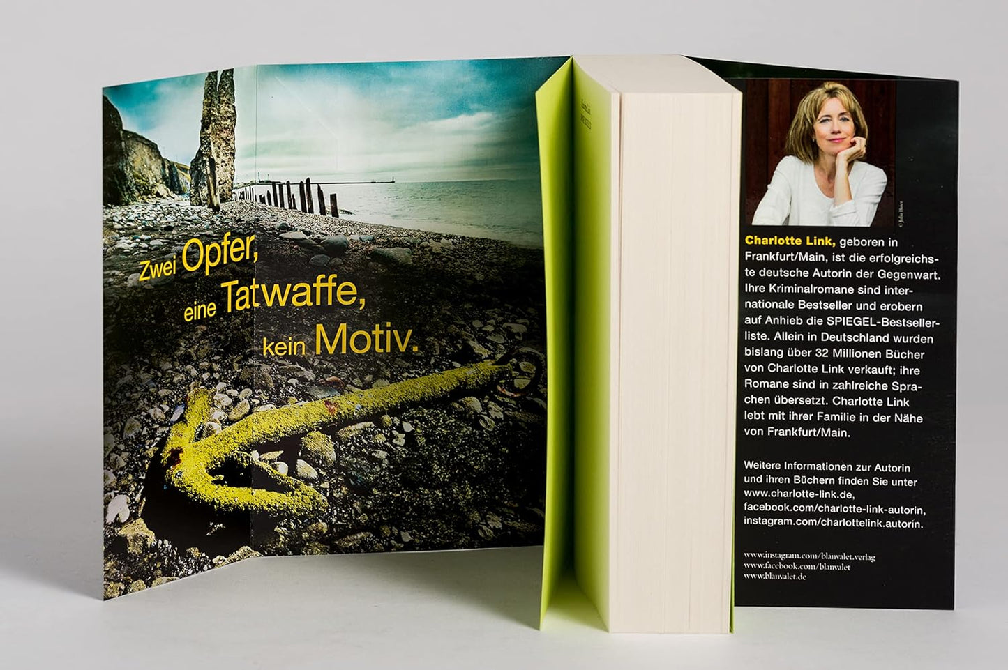 Ohne Schuld - The German Bookstore ZA