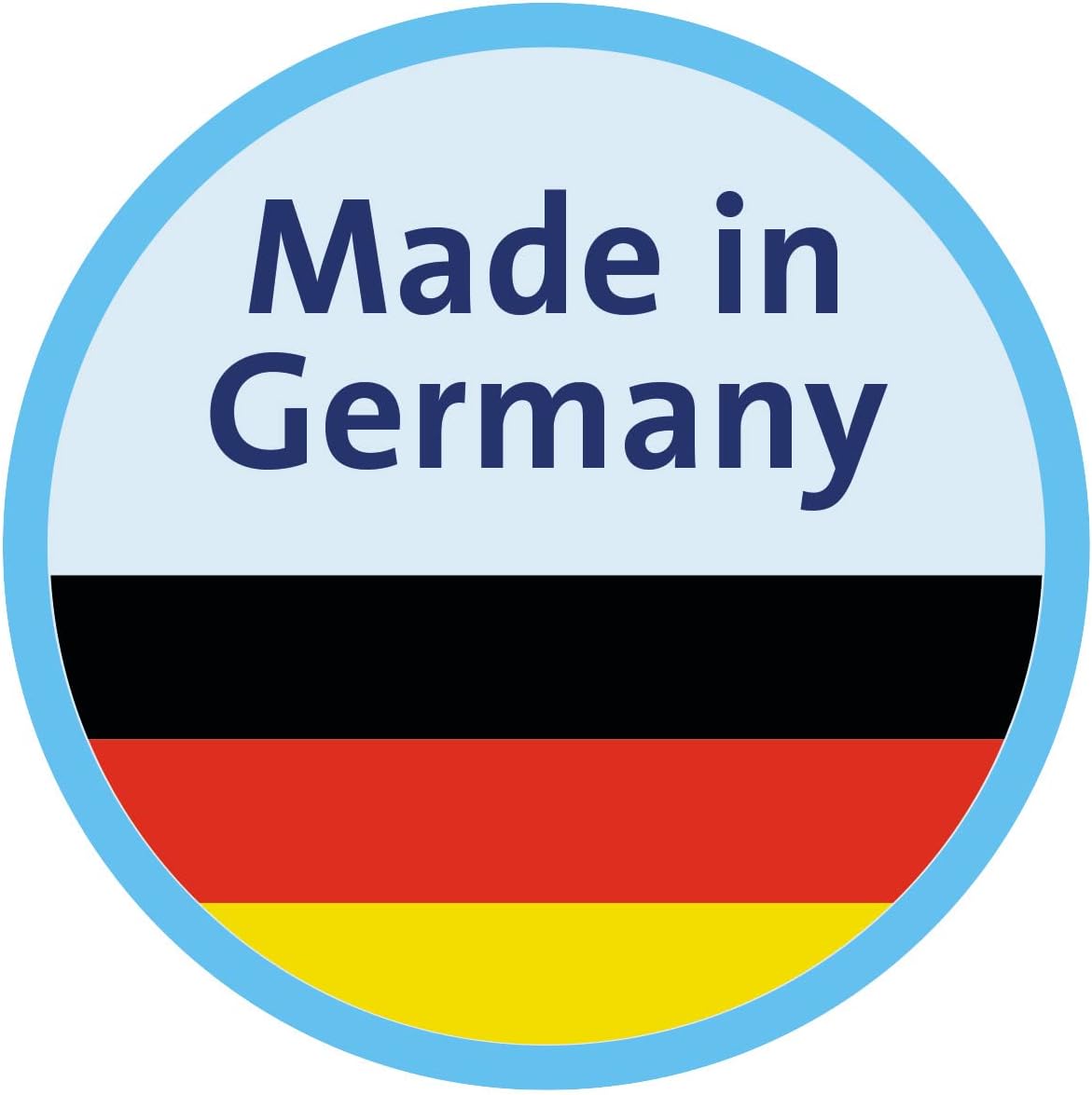 Pelikan Malkasten - The German Bookstore ZA