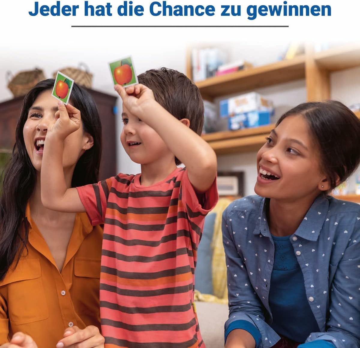 Ravensburger memory - The German Bookstore ZA