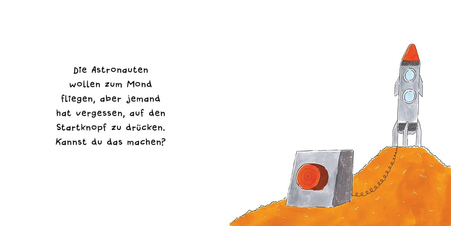 Schüttel den Apfelbaum - The German Bookstore ZA