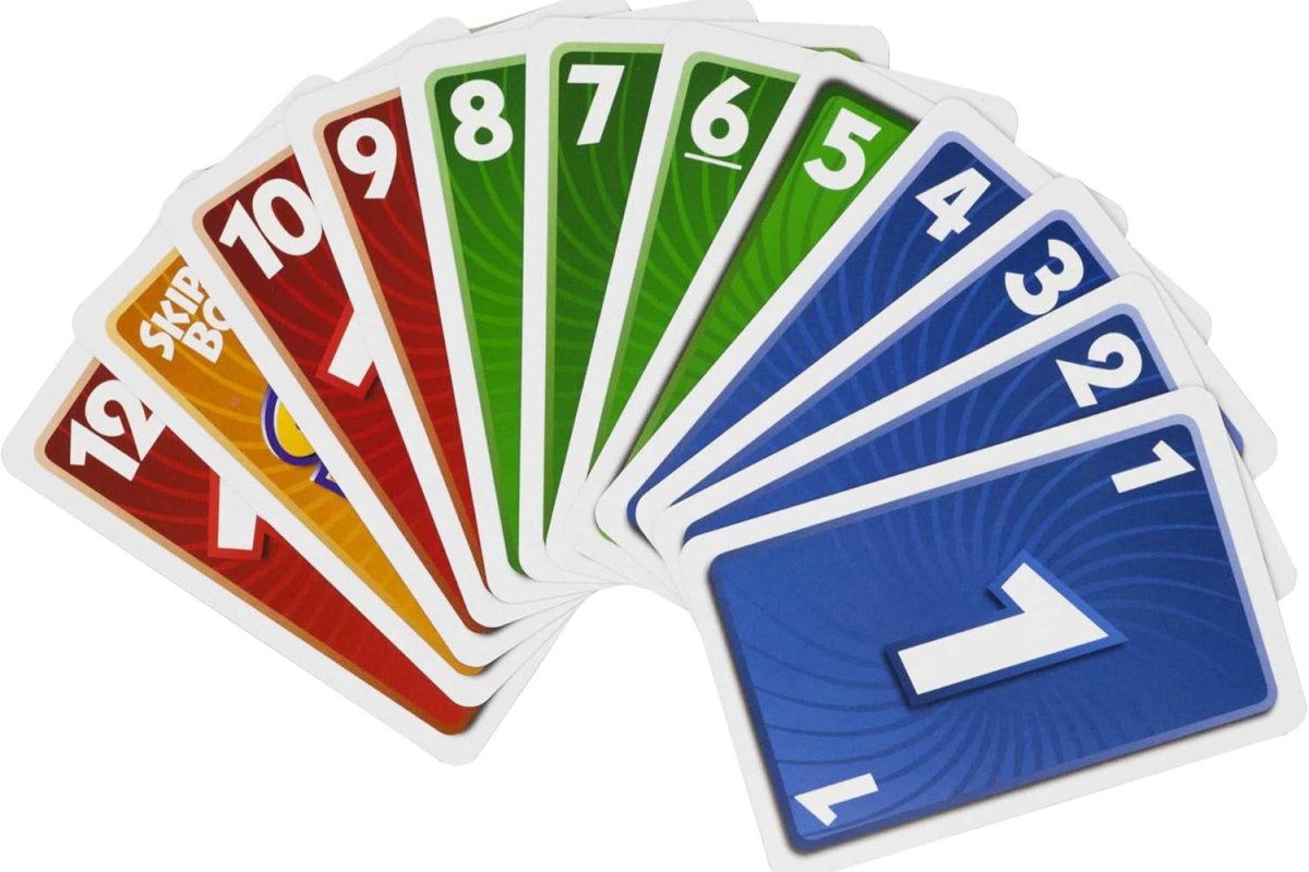Skip - Bo - The German Bookstore ZA