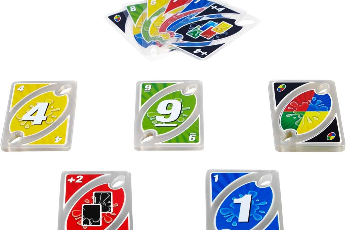 Skip - Bo - The German Bookstore ZA