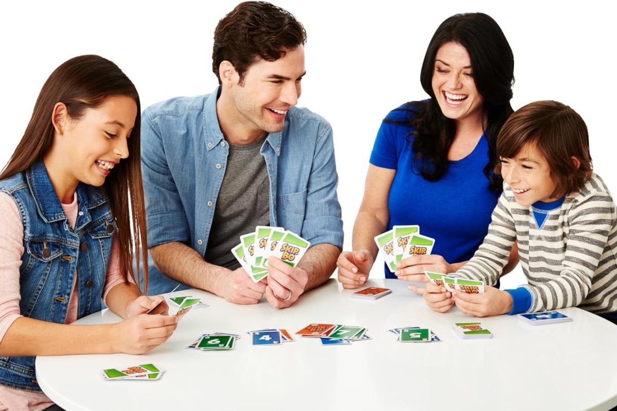 Skip - Bo - The German Bookstore ZA