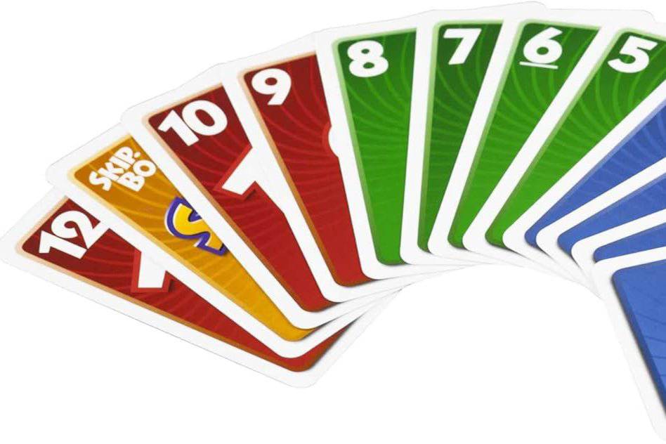 Skip - Bo - The German Bookstore ZA