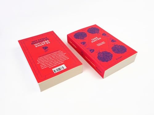 Stolz und Vorurteile - The German Bookstore ZA