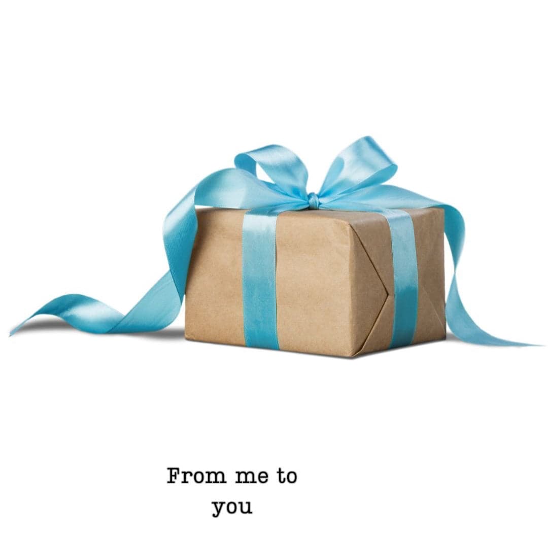 The German Bookstore ZA Gutschein - The German Bookstore ZA