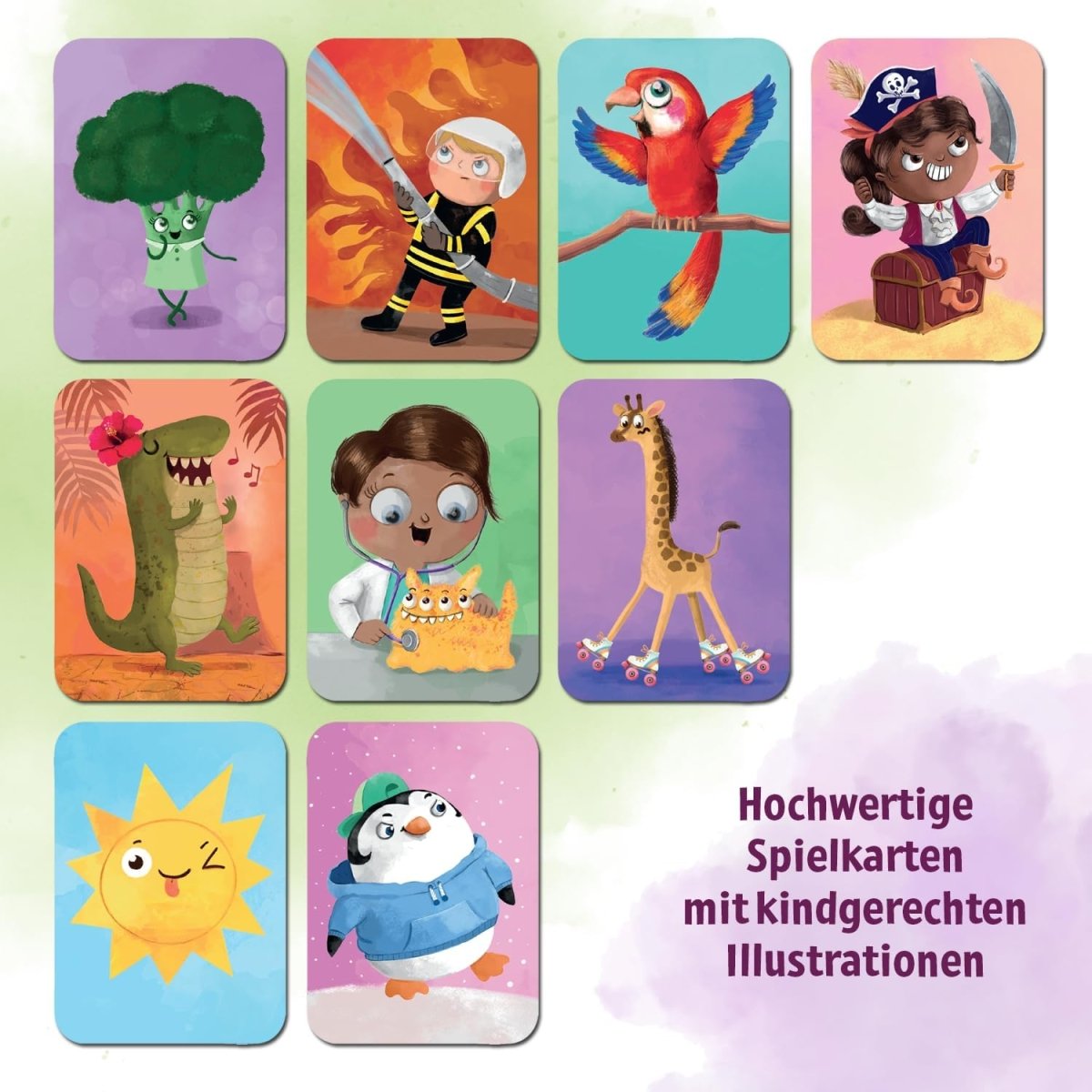 Wer bin ich? - The German Bookstore ZA