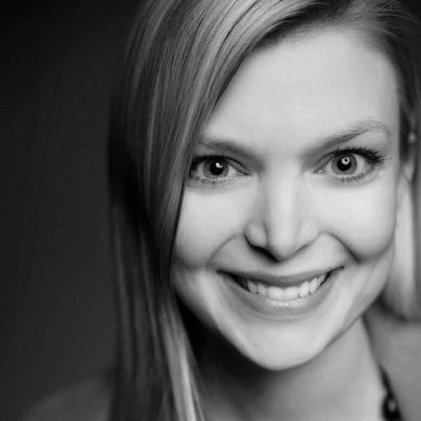 Wie kleine Tiere schlafen gehen - The German Bookstore ZA