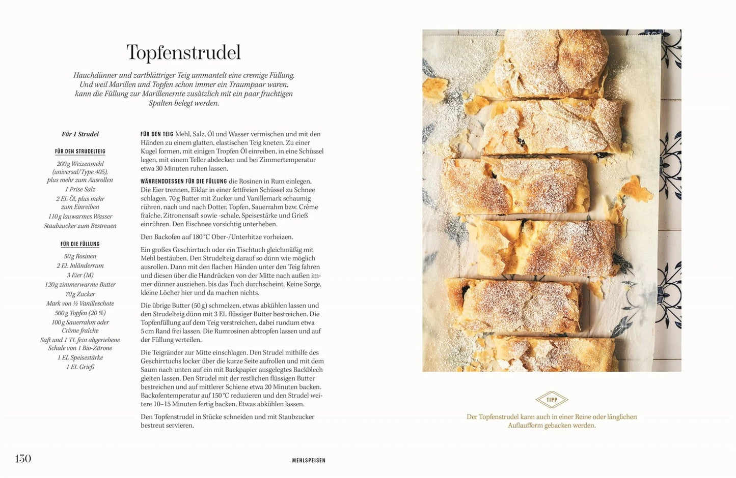 Wiener Zuckerbäckerei - The German Bookstore ZA