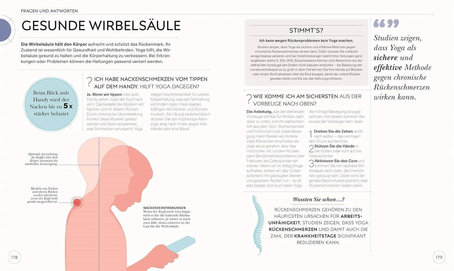 Yoga - Die Anatomie verstehen - The German Bookstore ZA