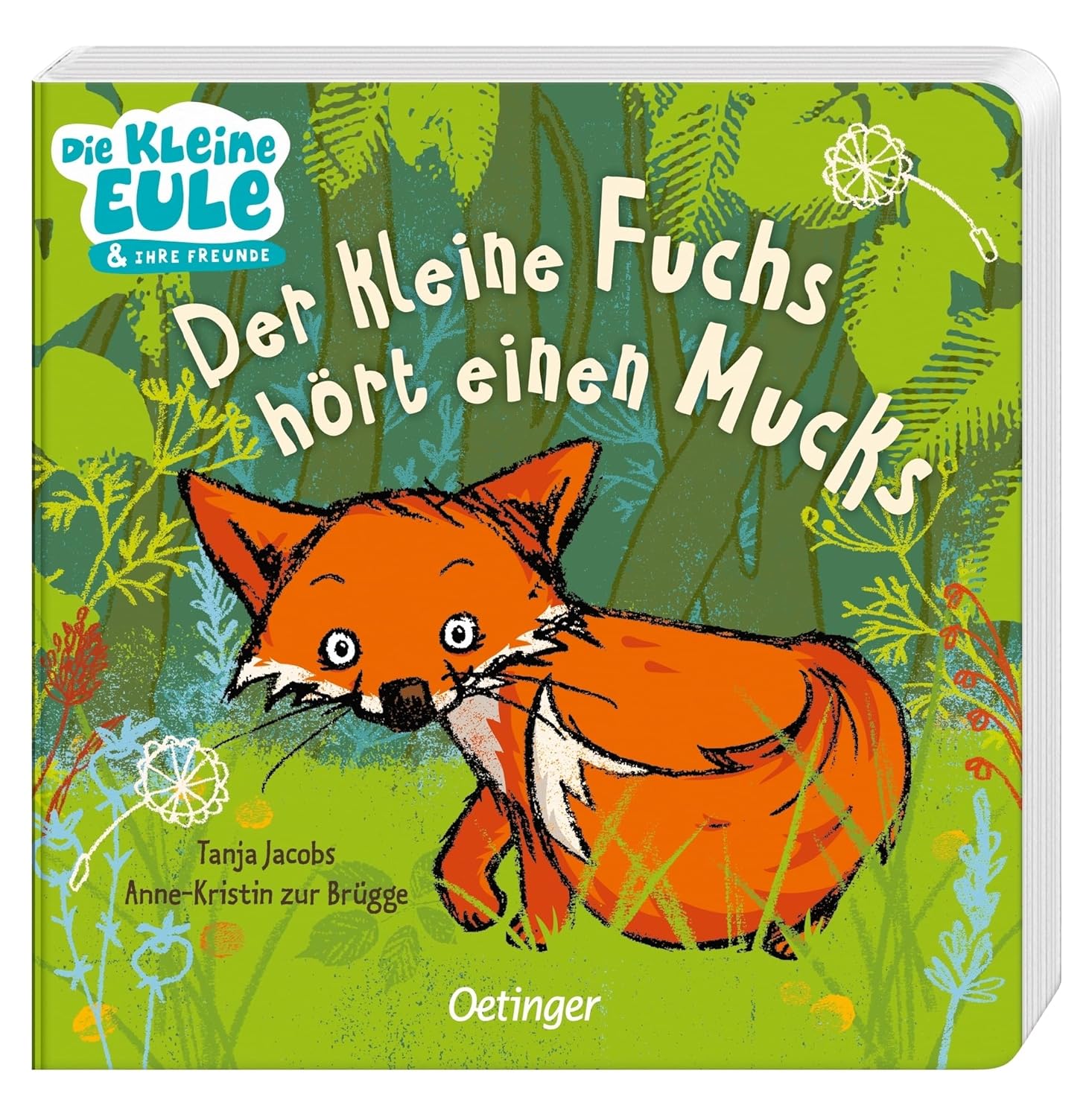 Bilderbücher - Neues für die Kleinen - schöne Geschenke